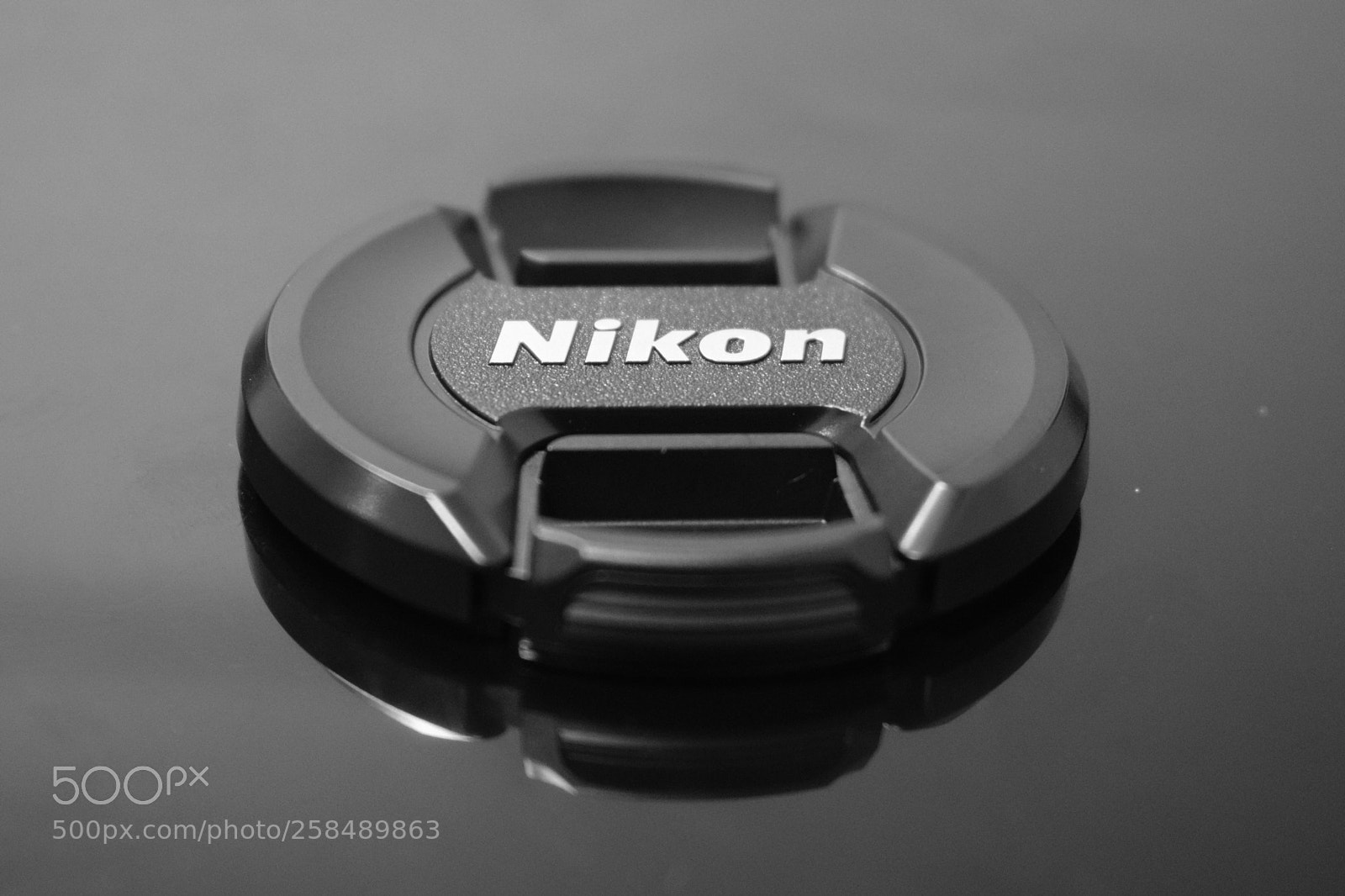 Nikon D5300 sample photo. Nikon photography