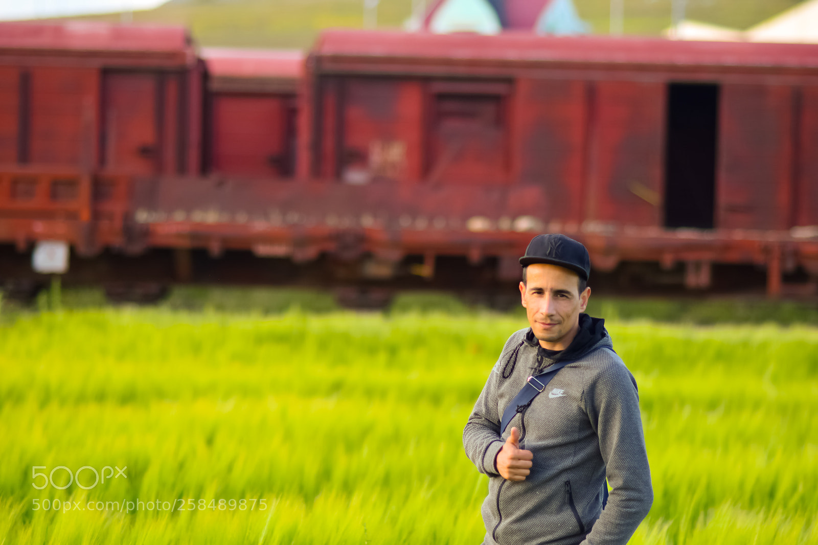 Nikon D3300 sample photo. Untitled photography