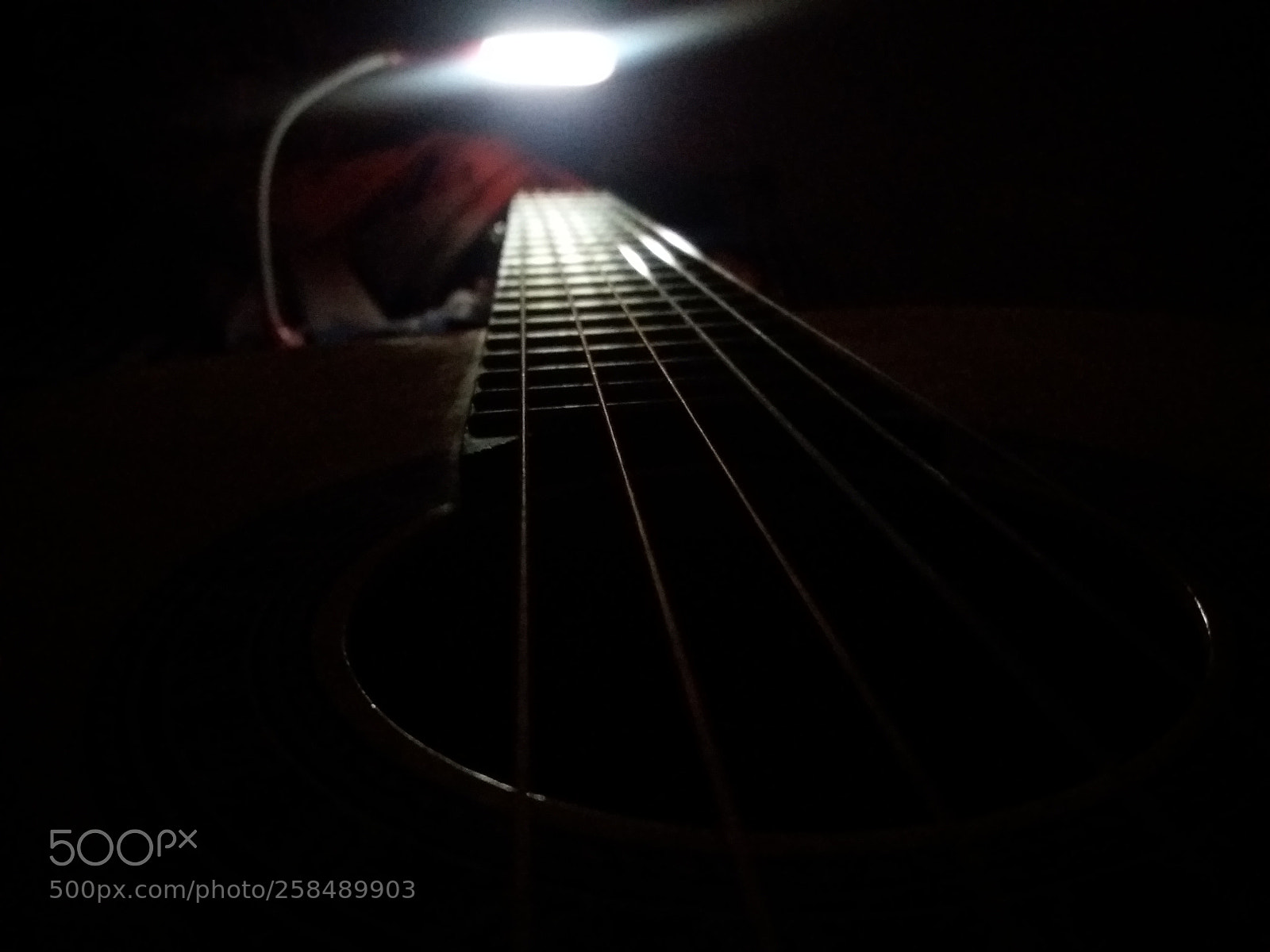 Samsung Galaxy J5 sample photo. Chords. photography