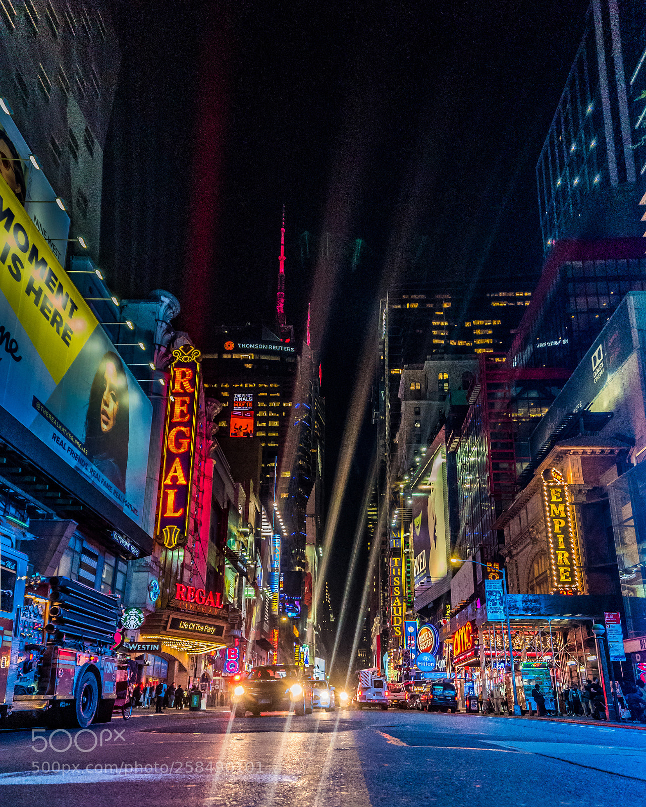 Sony a6300 sample photo. Moe photography