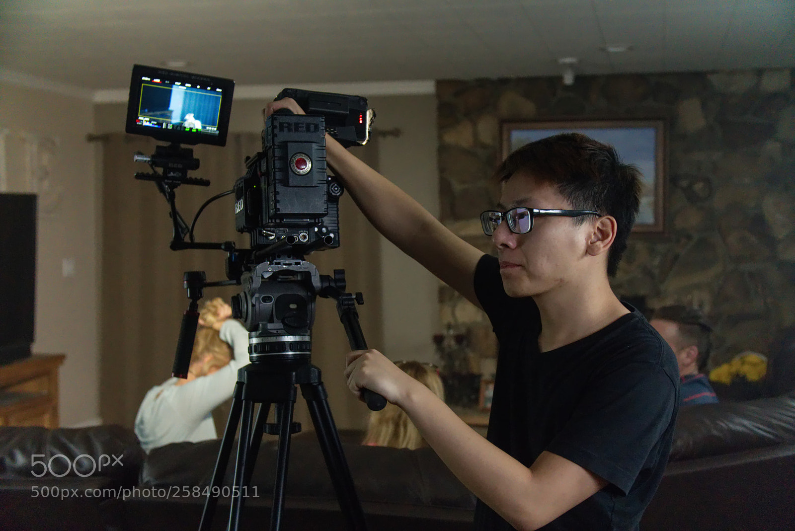 Sony a6300 sample photo. Dsc photography