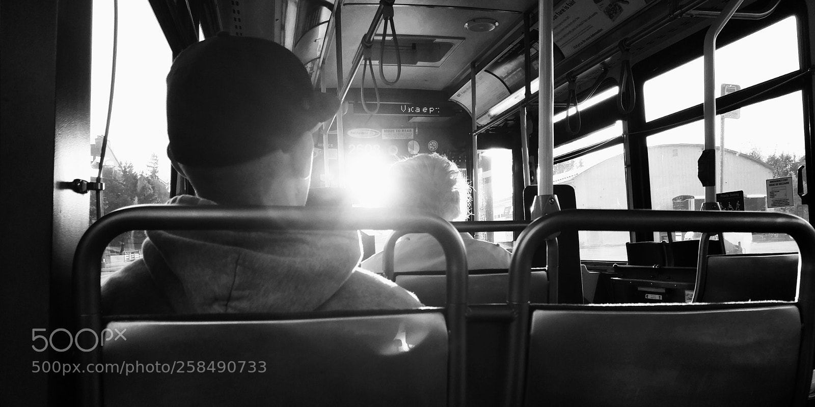 OnePlus 5T sample photo. Journeys. photography