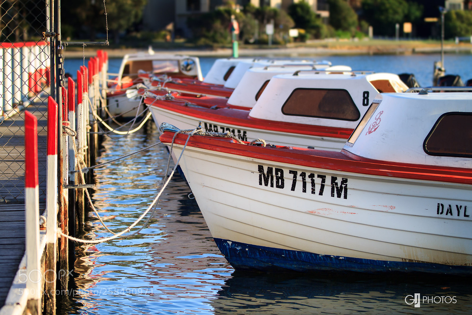 Canon EOS 60D sample photo. Ready for hire photography