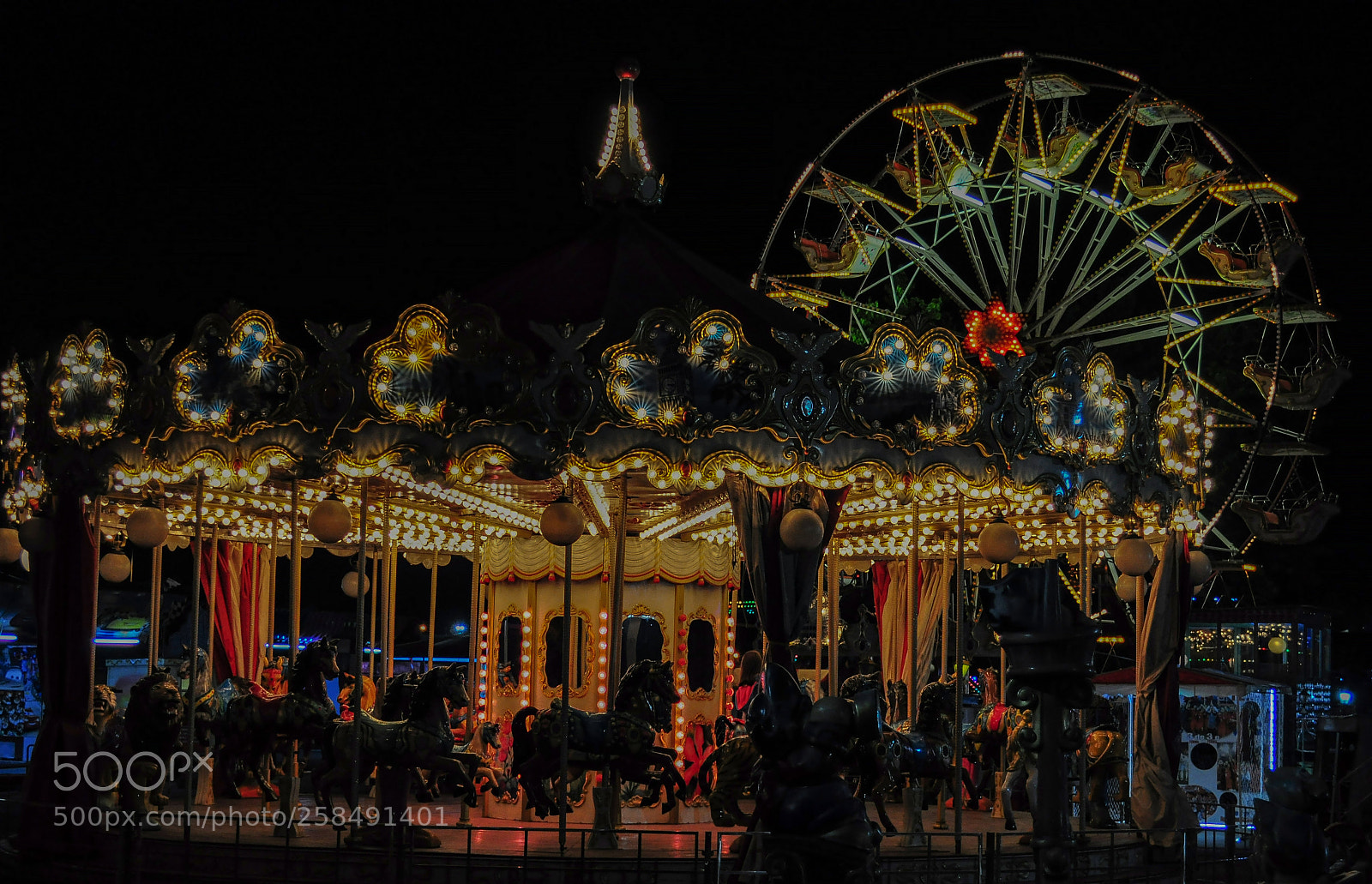Nikon D5000 sample photo. Untitled photography