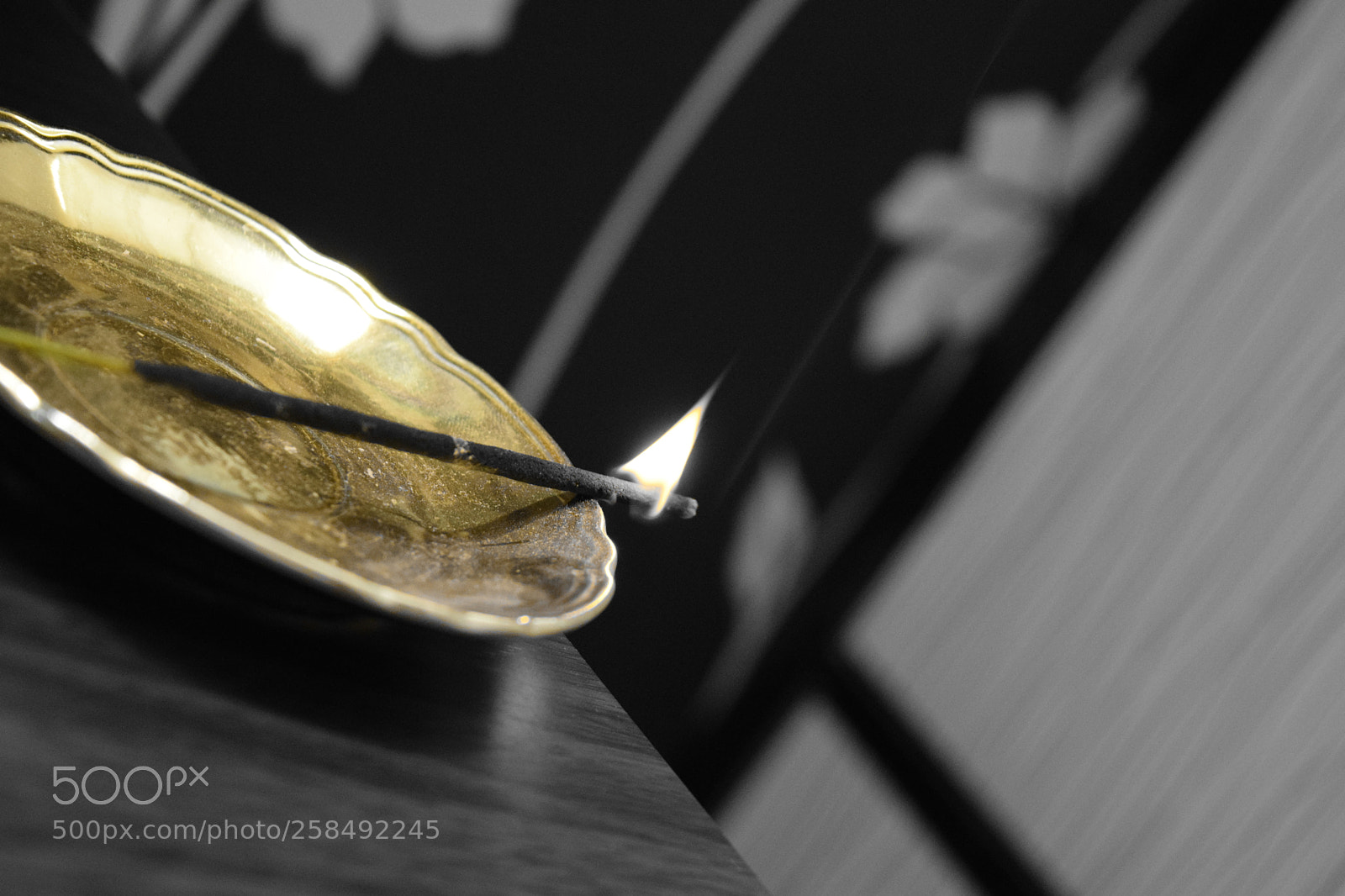 Nikon D3300 sample photo. Untitled photography