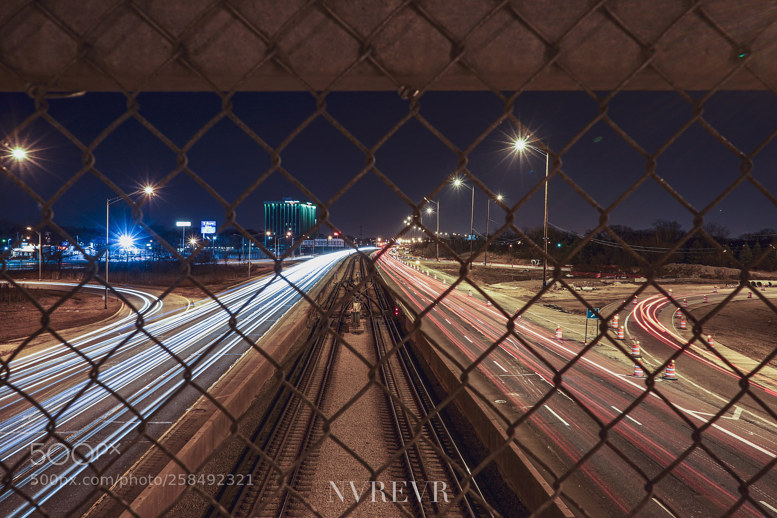Sony a7 II sample photo. I90 photography