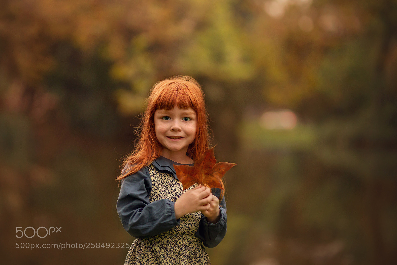 Canon EOS 6D sample photo. Vicky photography