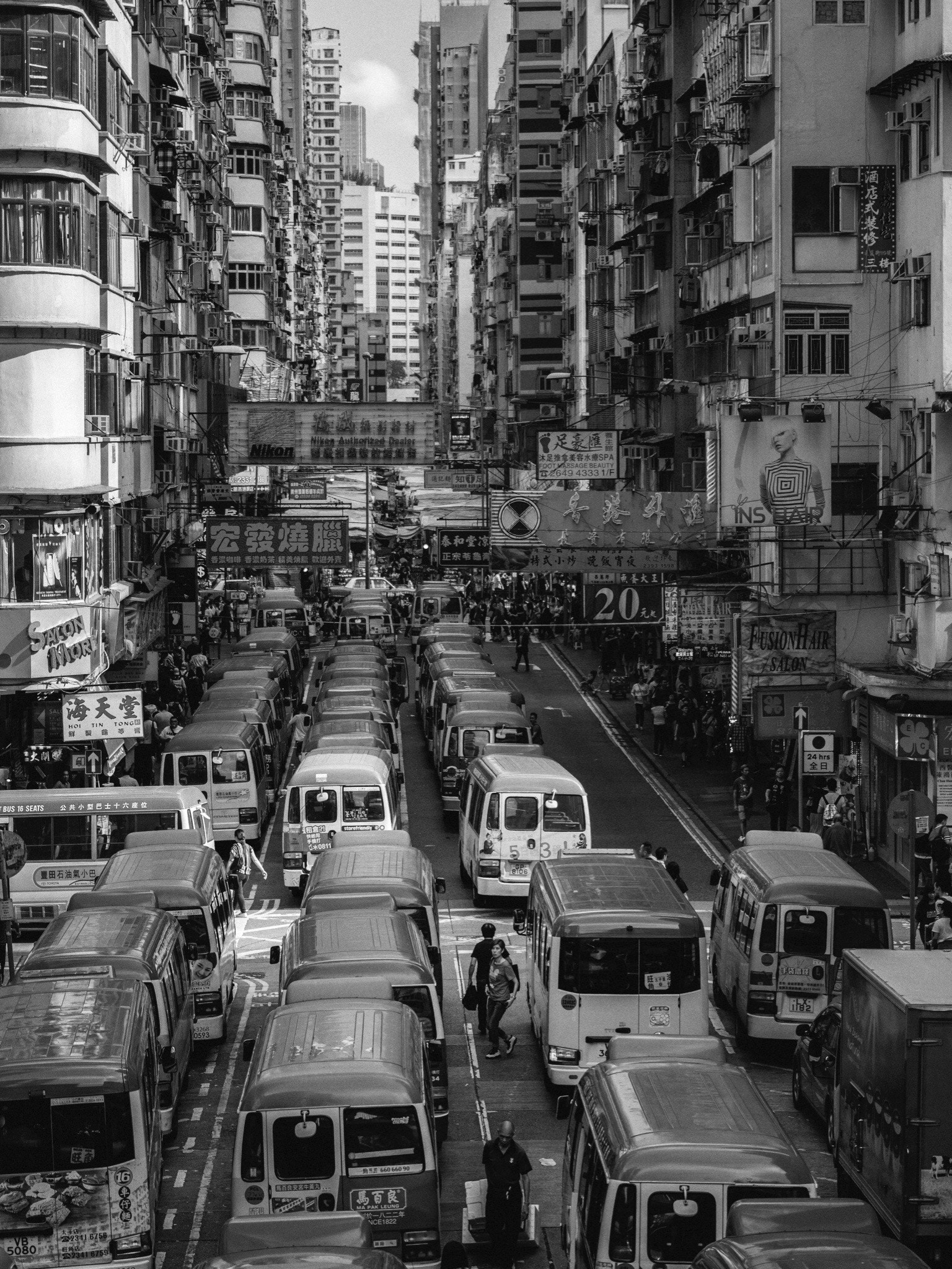 Leica SL (Typ 601) sample photo. Cruisin 4 bruisin photography