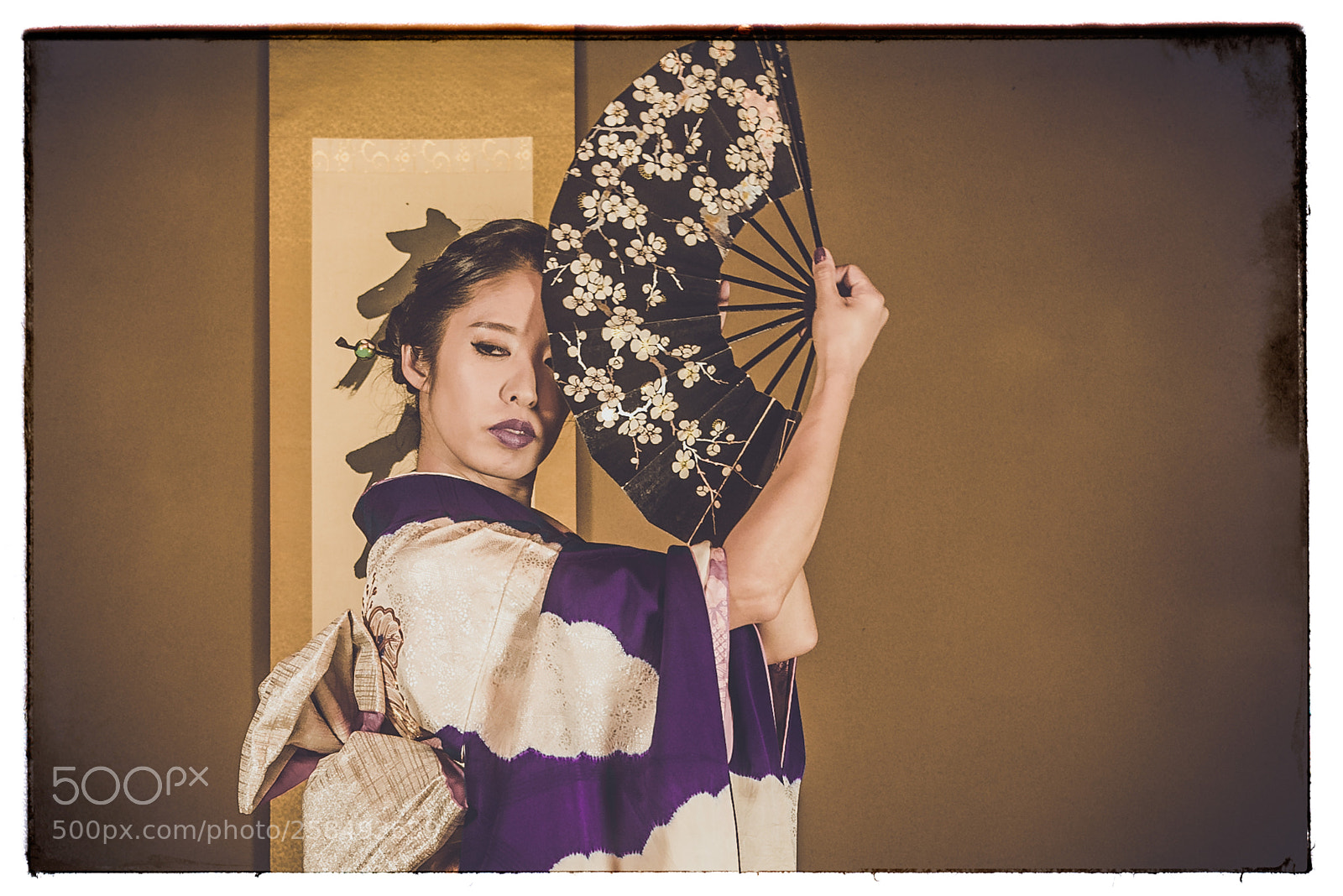 Nikon D810 sample photo. Shachi-68 photography