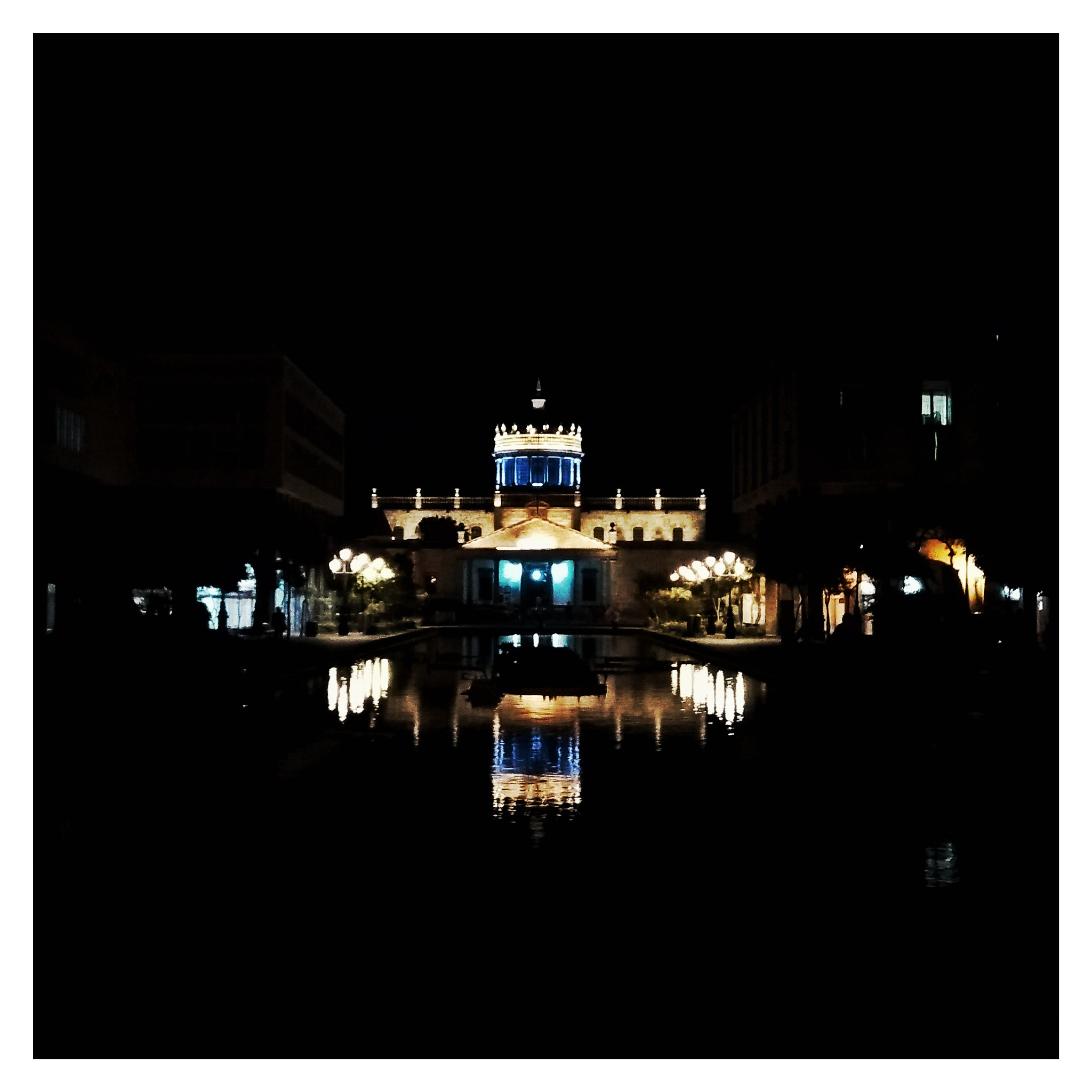 Xiaomi Redmi Note 5A sample photo