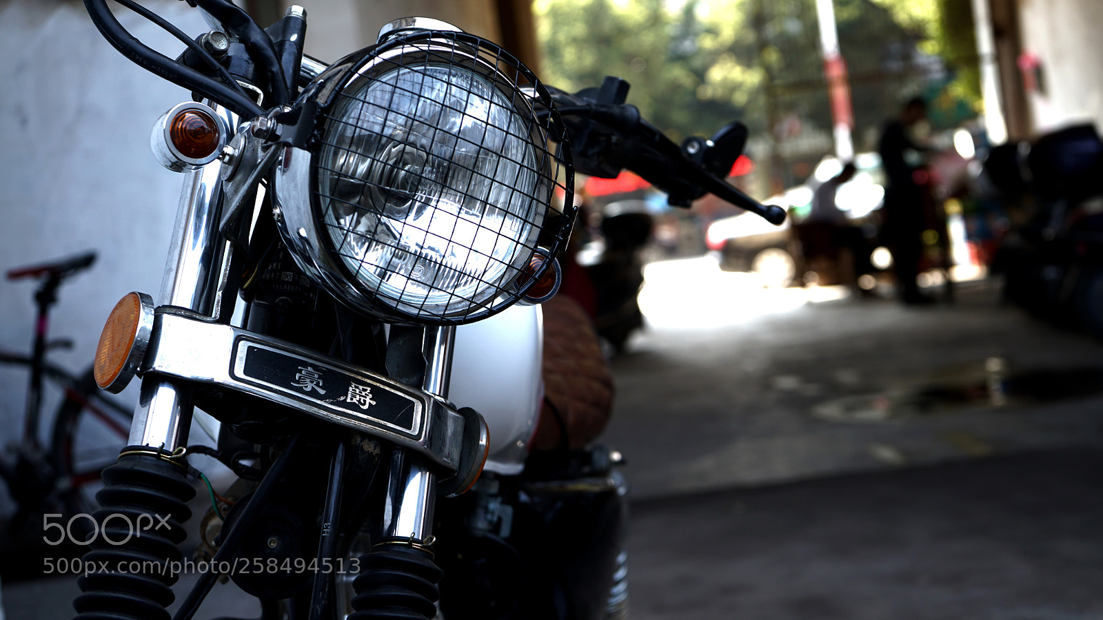 Sony a7R II sample photo. Untitled photography