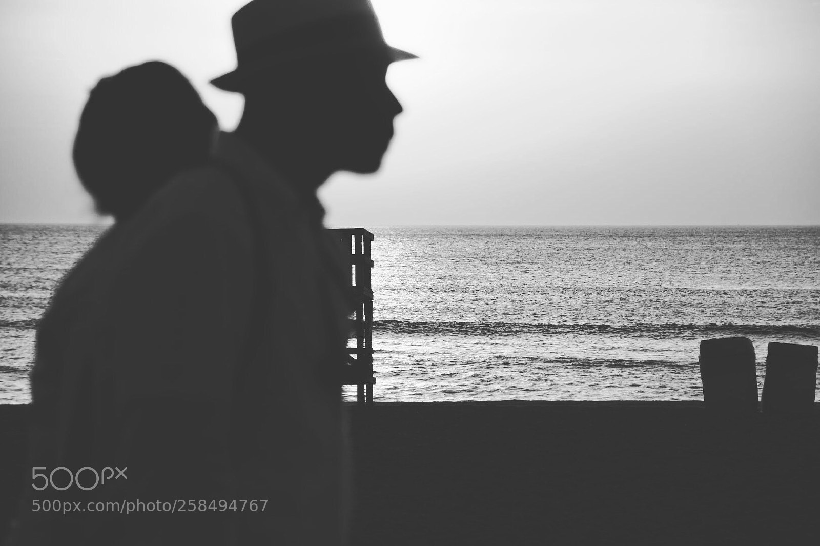 Nikon D7500 sample photo. Untitled photography