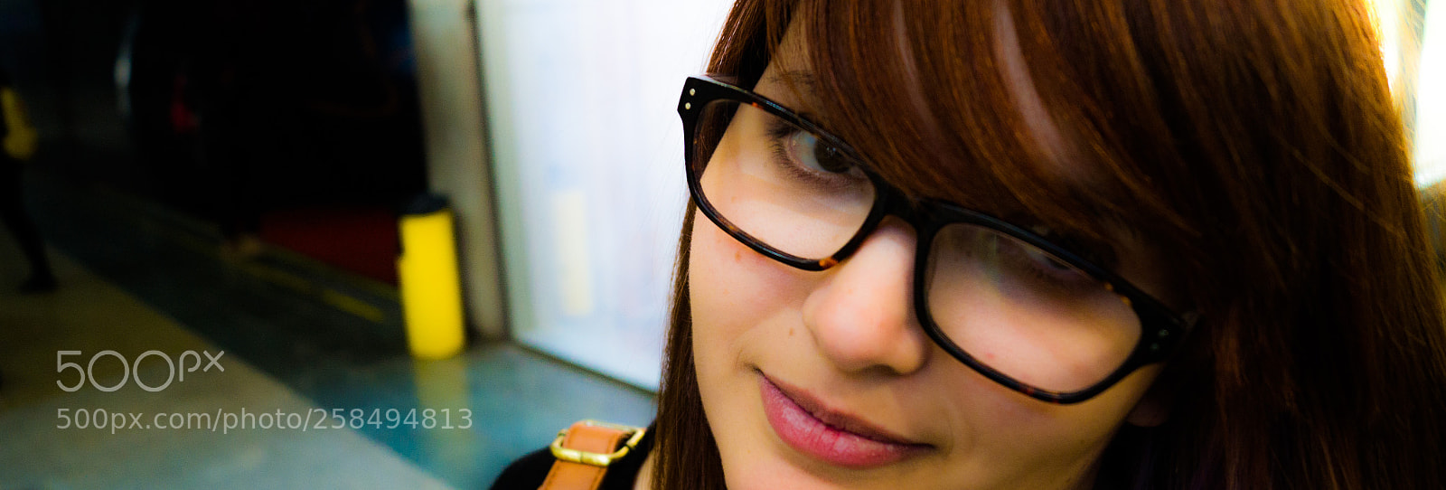 Sony SLT-A37 sample photo. Dsco photography