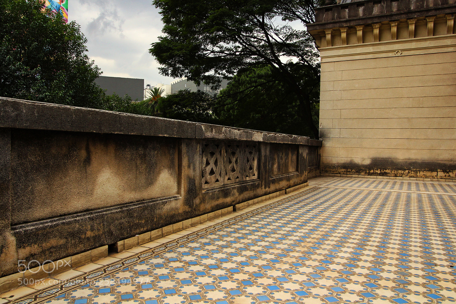Canon EOS 700D (EOS Rebel T5i / EOS Kiss X7i) sample photo. Img photography