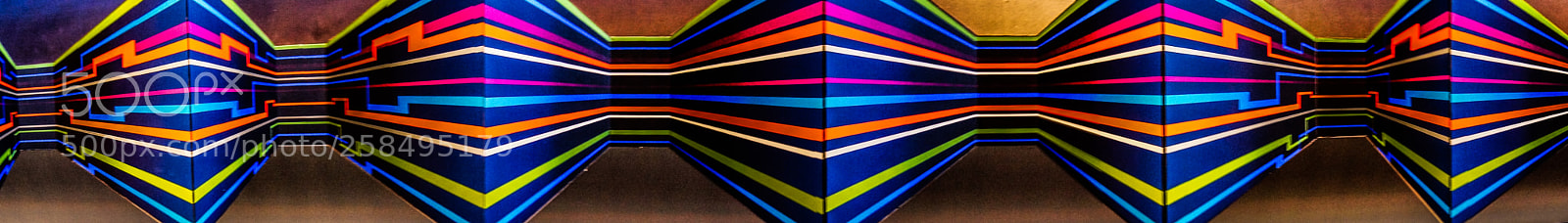 Sony SLT-A37 sample photo. Murallas o photography