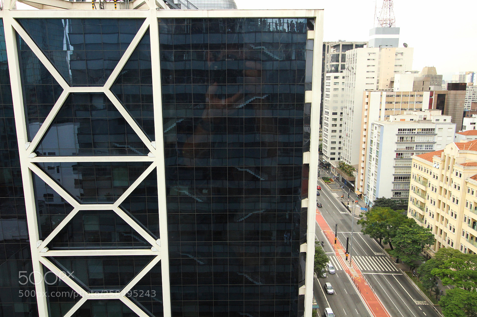 Canon EOS 700D (EOS Rebel T5i / EOS Kiss X7i) sample photo. Img photography