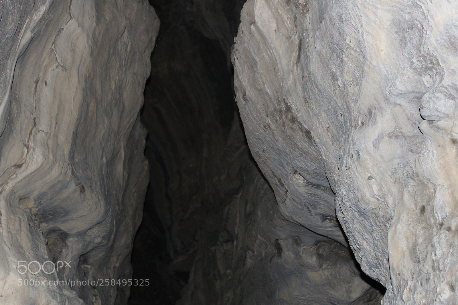Canon EOS 1300D (EOS Rebel T6 / EOS Kiss X80) sample photo. Robbers cave photography