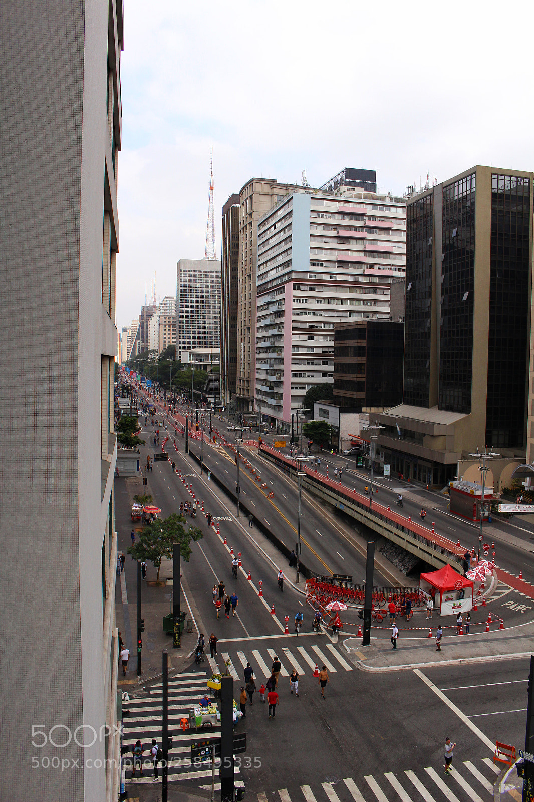 Canon EOS 700D (EOS Rebel T5i / EOS Kiss X7i) sample photo. Img photography