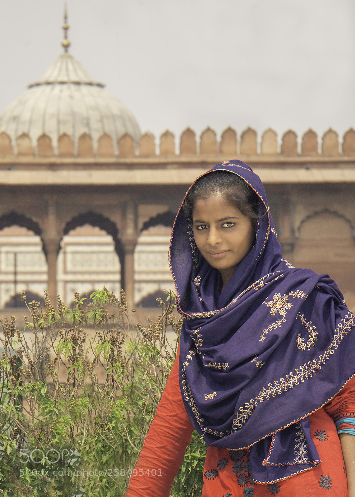 Canon EOS 6D sample photo. Shabana photography