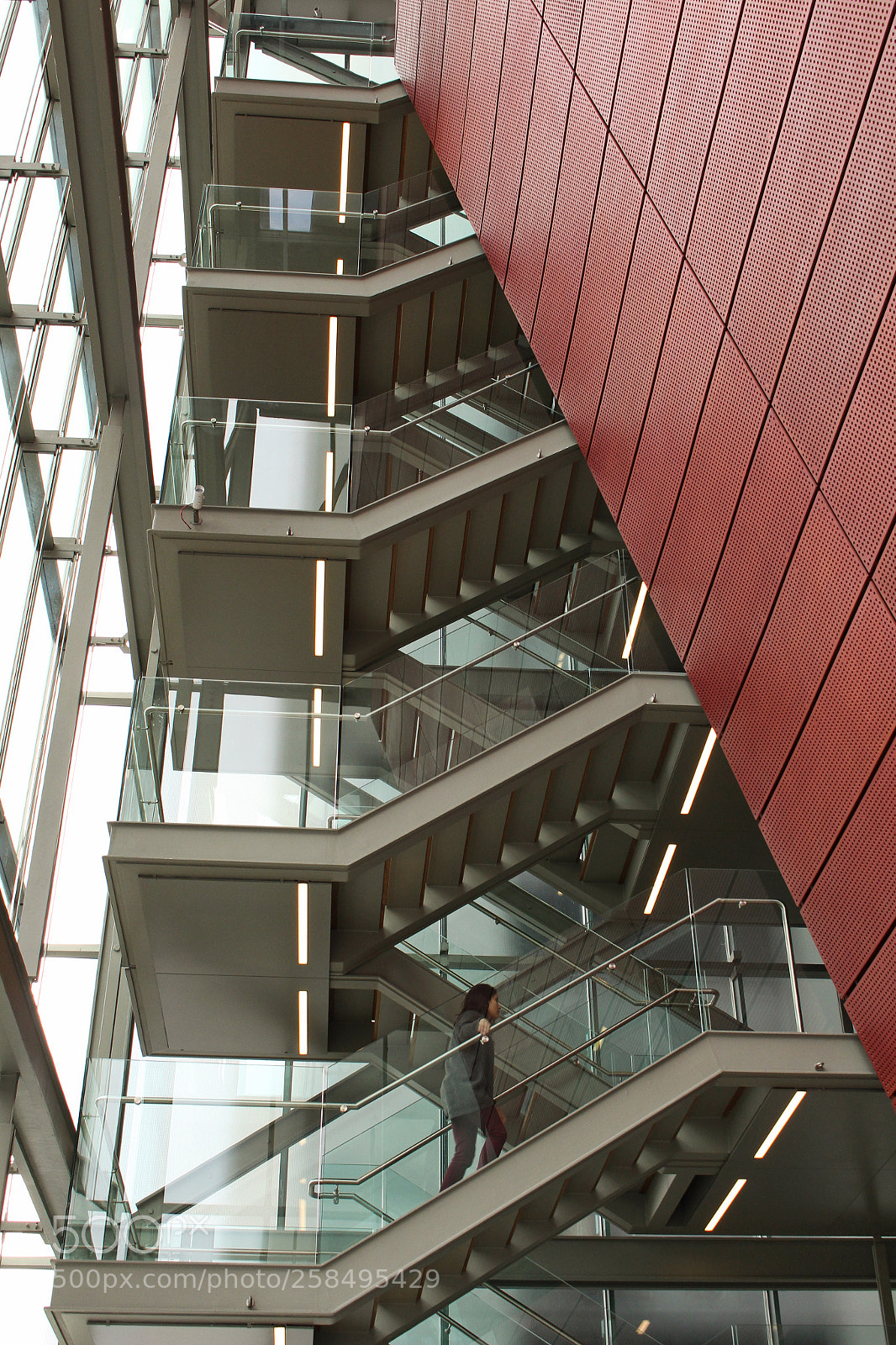 Canon EOS 700D (EOS Rebel T5i / EOS Kiss X7i) sample photo. Img photography