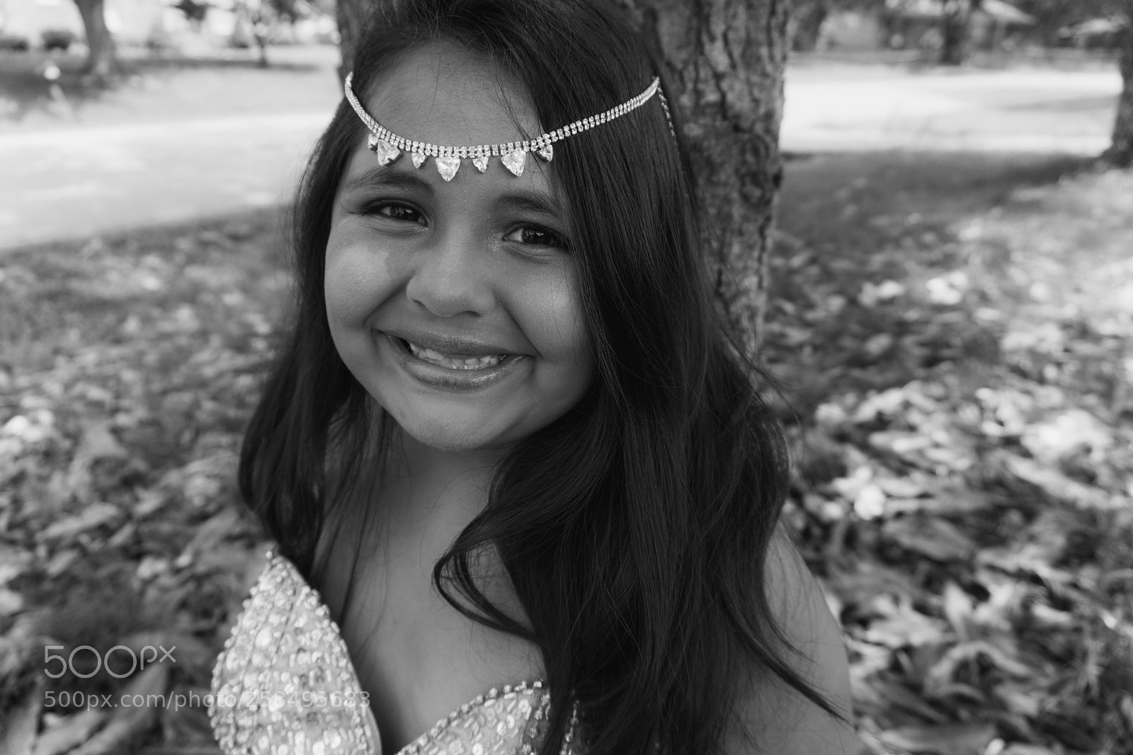 Sony a6000 sample photo. Princess photography