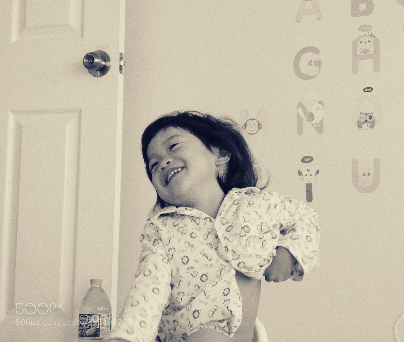 HUAWEI CLT-L29 sample photo. Untitled photography
