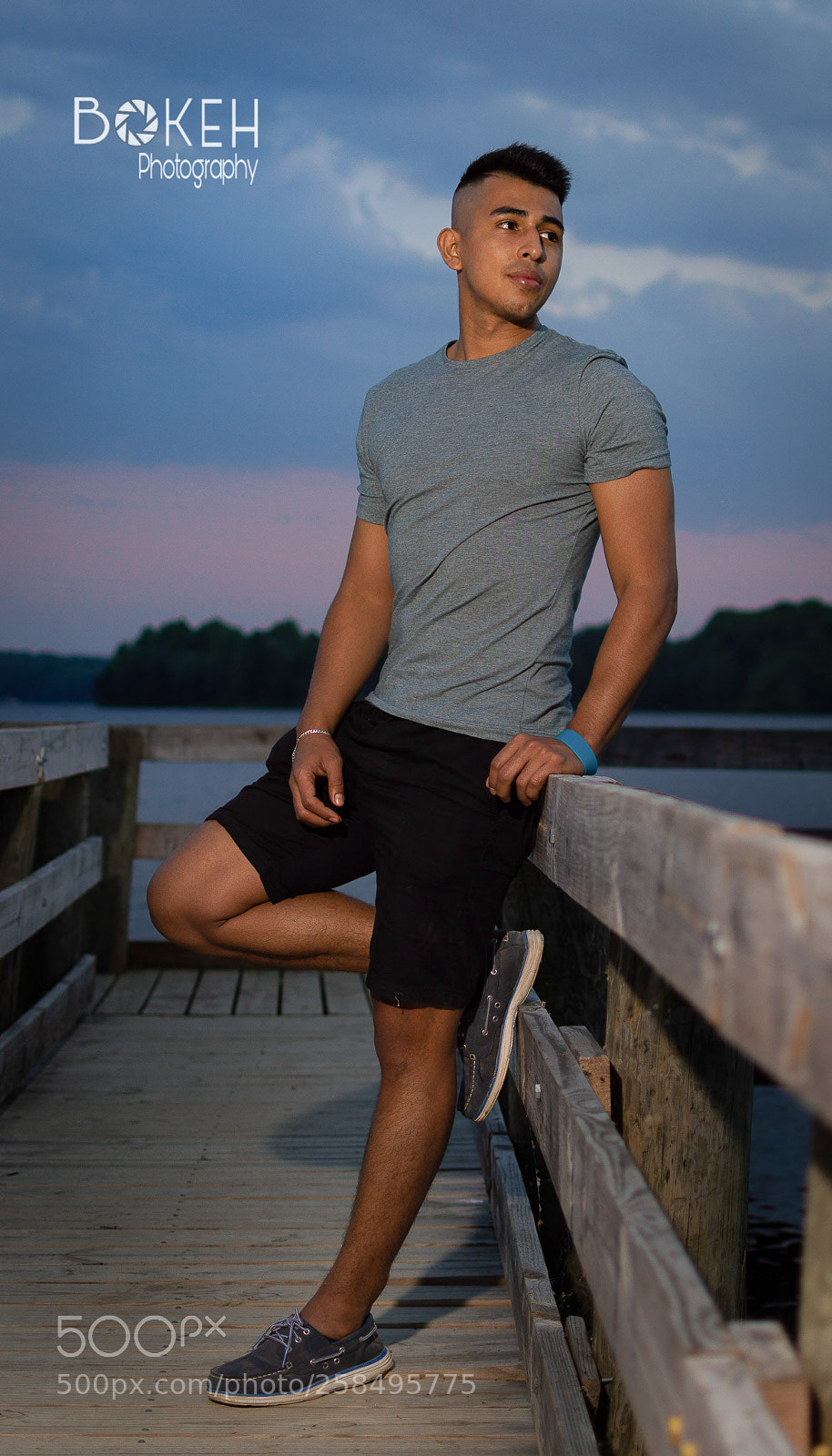 Nikon D3200 sample photo. Javi photography
