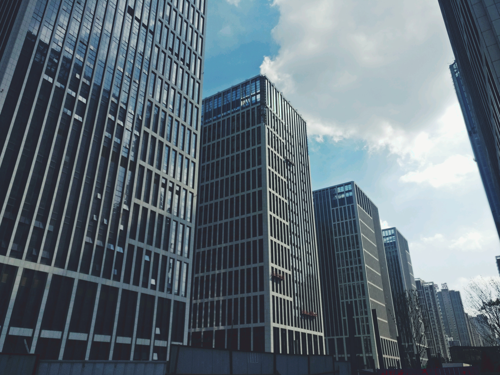 OnePlus A3000 sample photo
