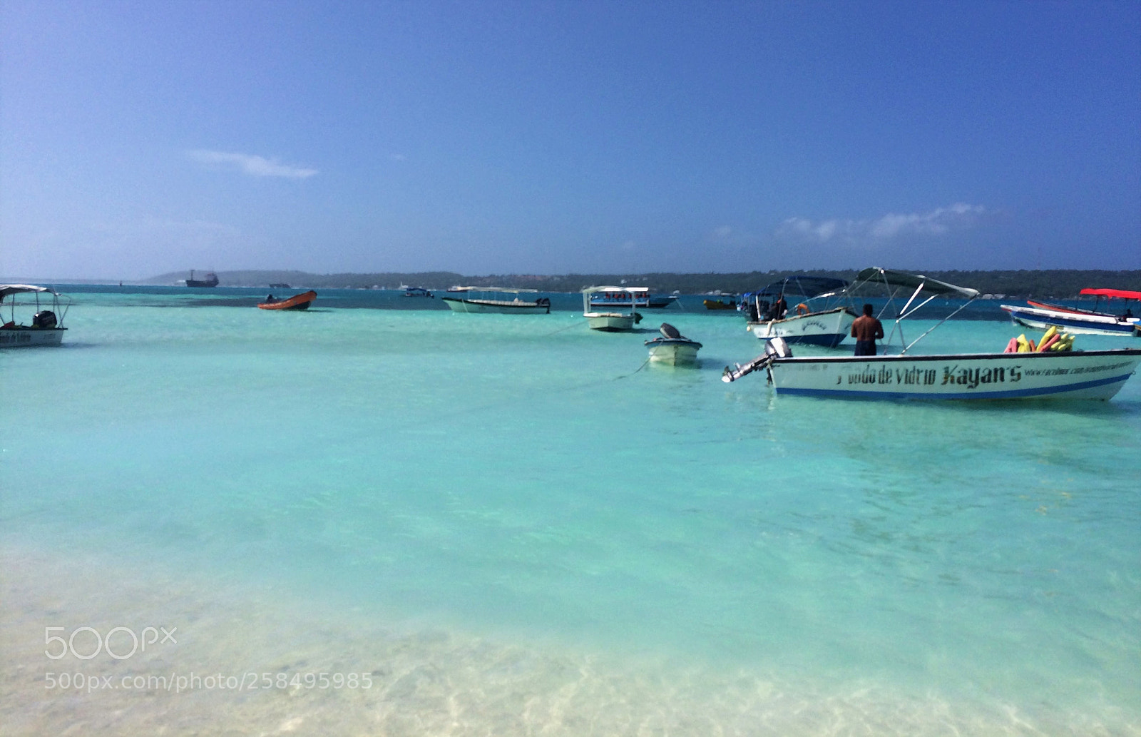 Apple iPhone 5s sample photo. Cayo el acuario photography