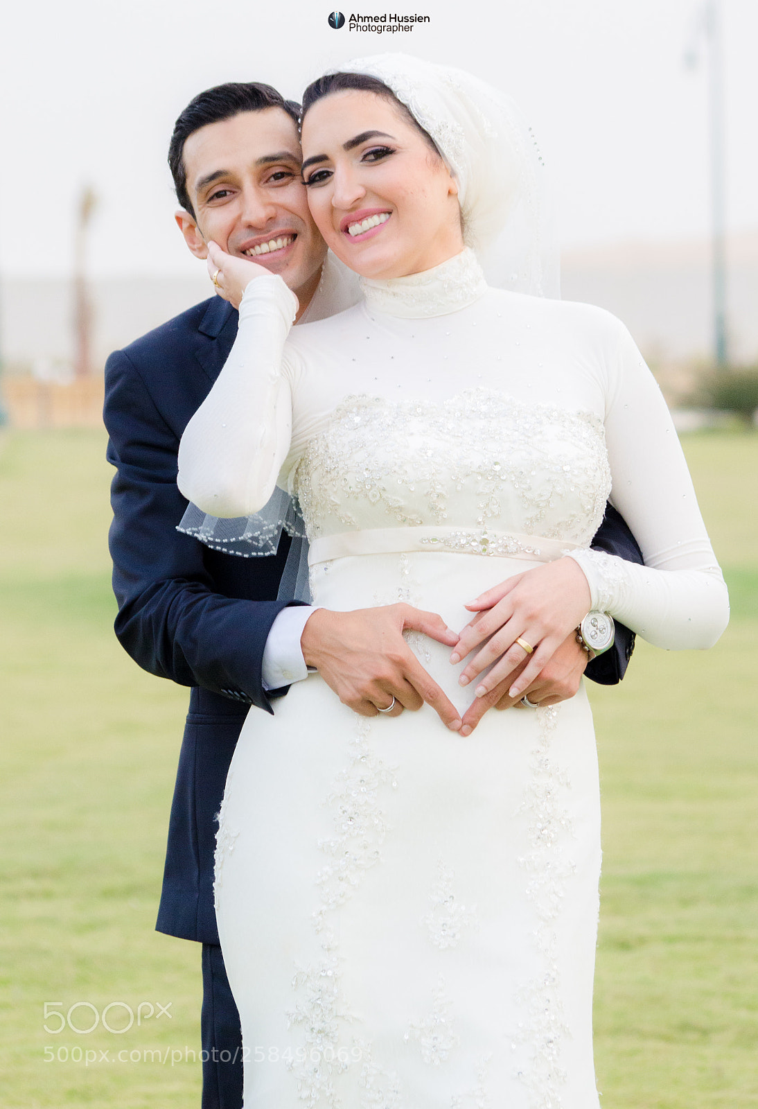 Nikon D7000 sample photo. Love husband photography