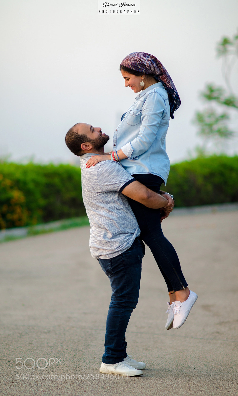 Nikon D7000 sample photo. Amazing couple photography