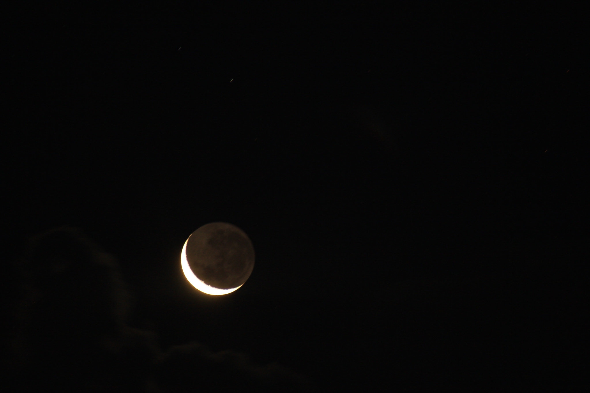 Canon EF 75-300mm f/4-5.6 sample photo. Encreciente photography