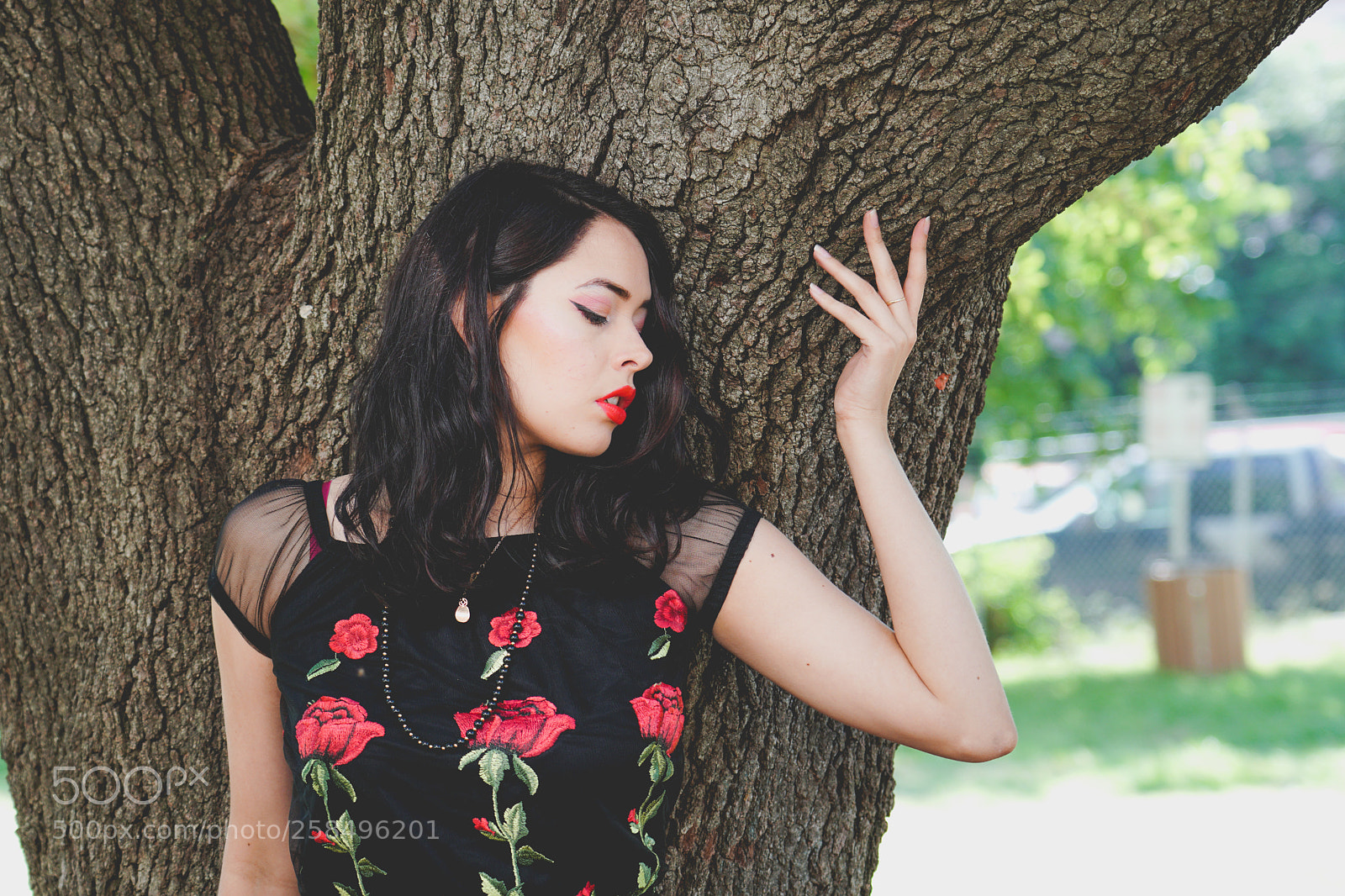 Sony a6500 sample photo. Urban models photography