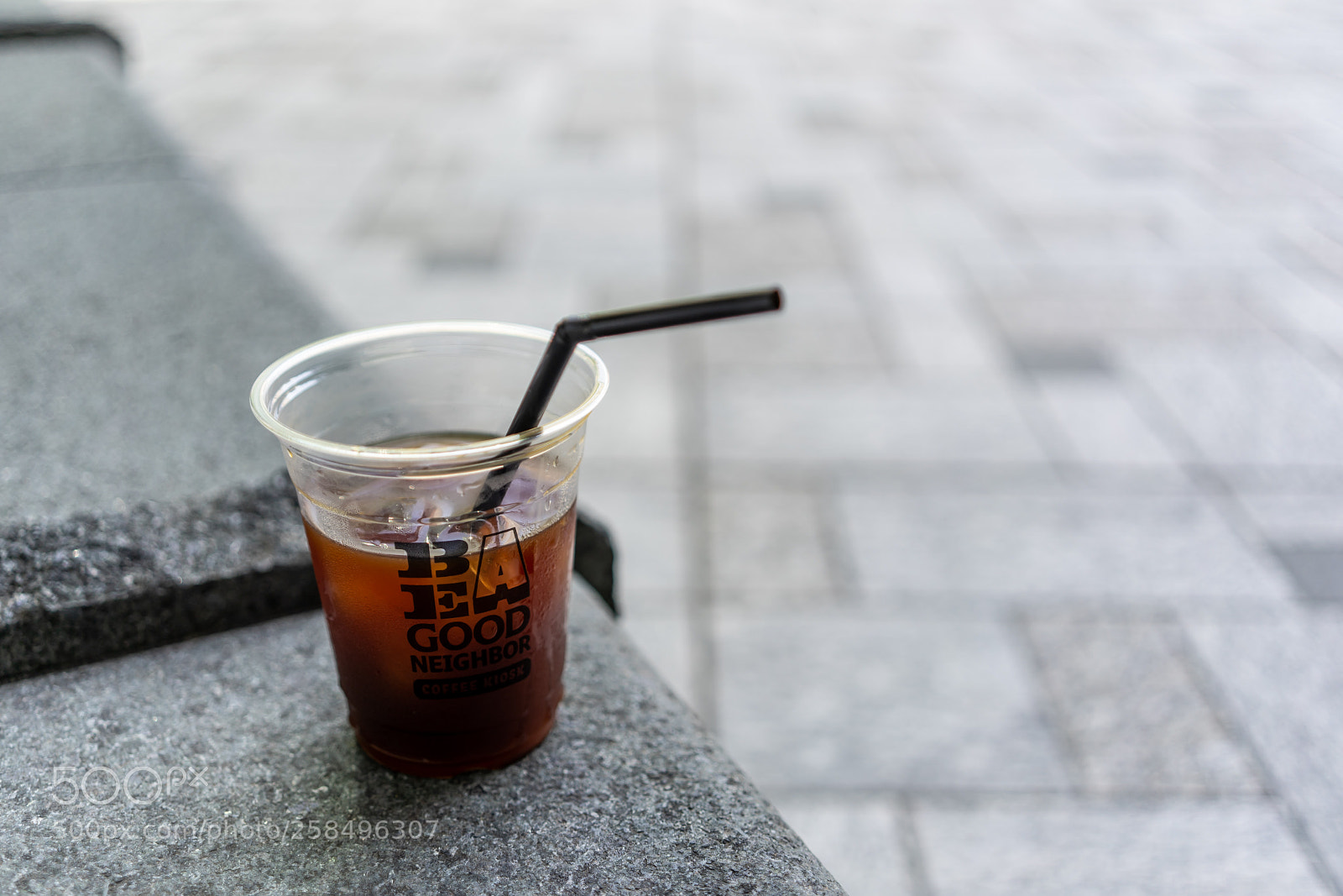 Sony a7 III sample photo. Edit photography