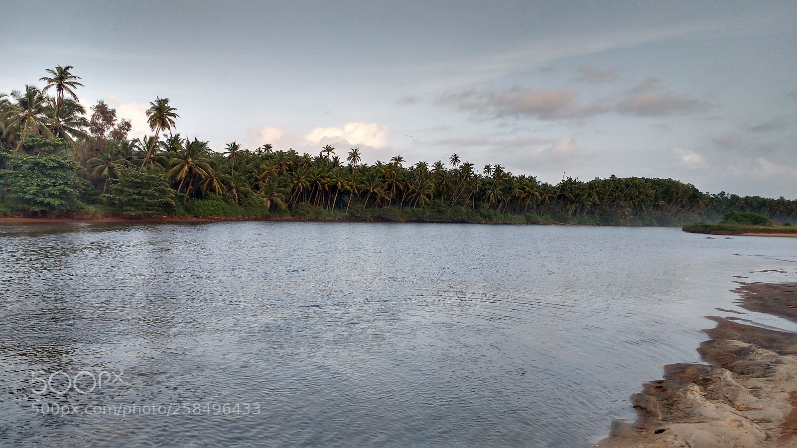 Motorola MotoG3 sample photo. Hdr photography