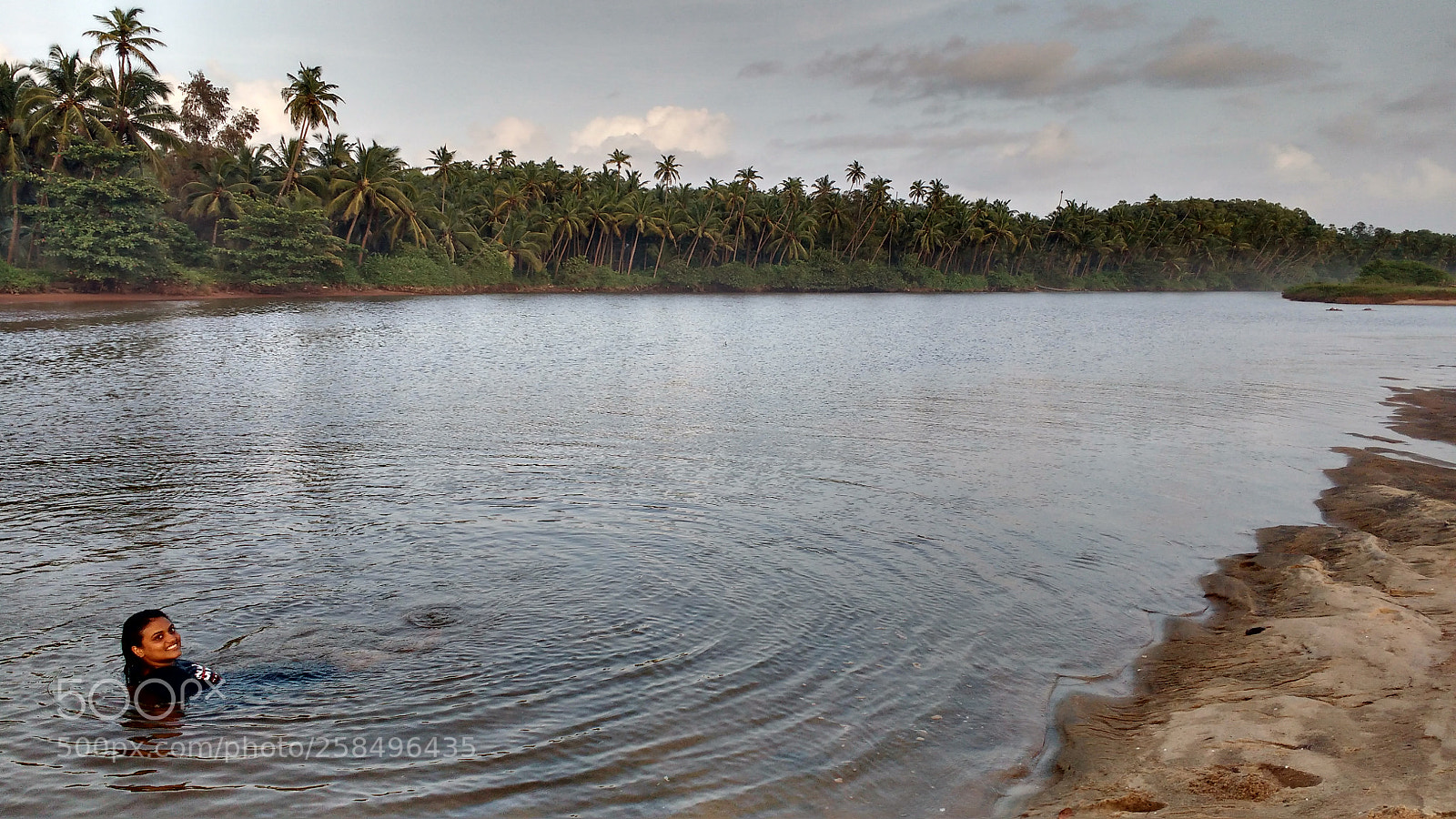 Motorola MotoG3 sample photo. Hdr photography
