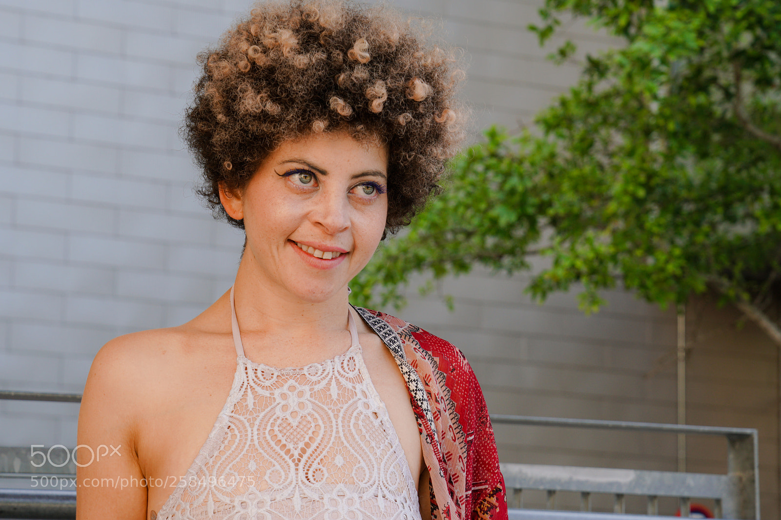 Sony a6500 sample photo. Urban models photography