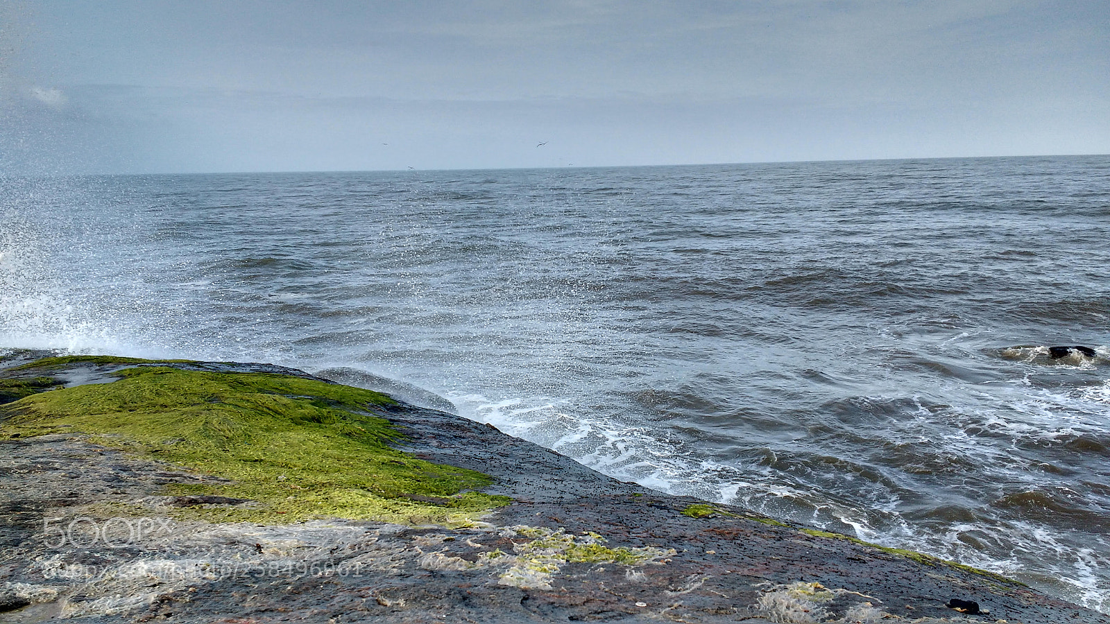 Motorola MotoG3 sample photo. Hdr photography
