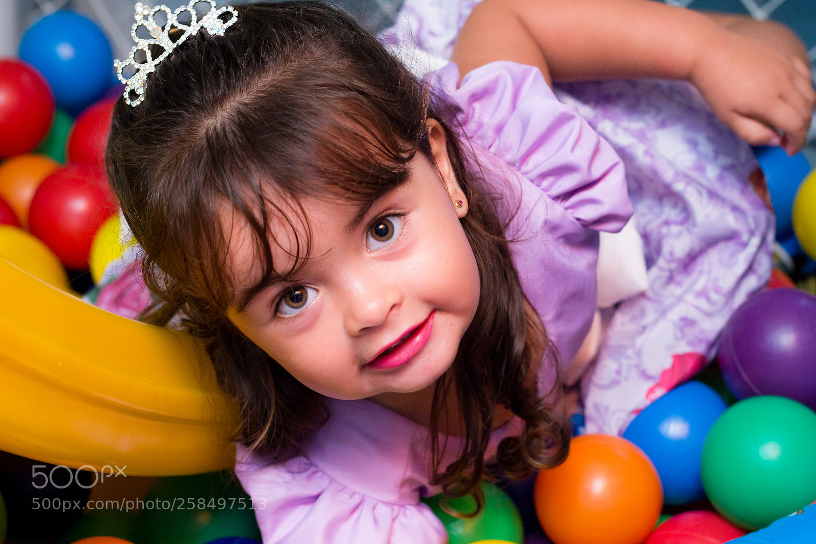 Canon EOS 60D sample photo. Yasmin anos photography