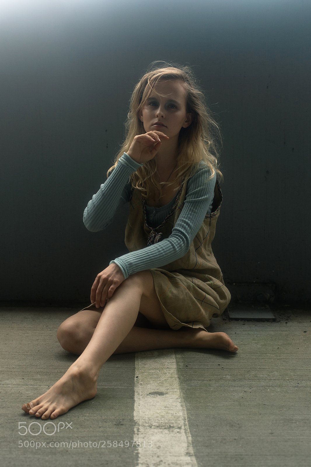 Canon EOS 6D sample photo. Phi photography