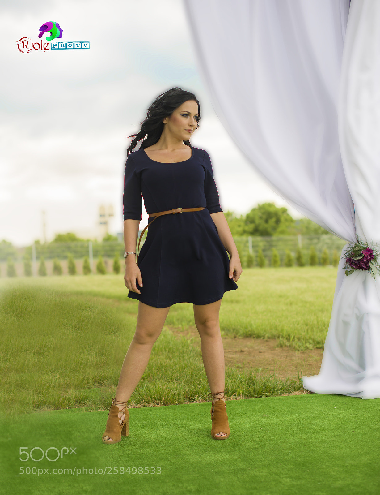 Nikon D600 sample photo. Outdor photography