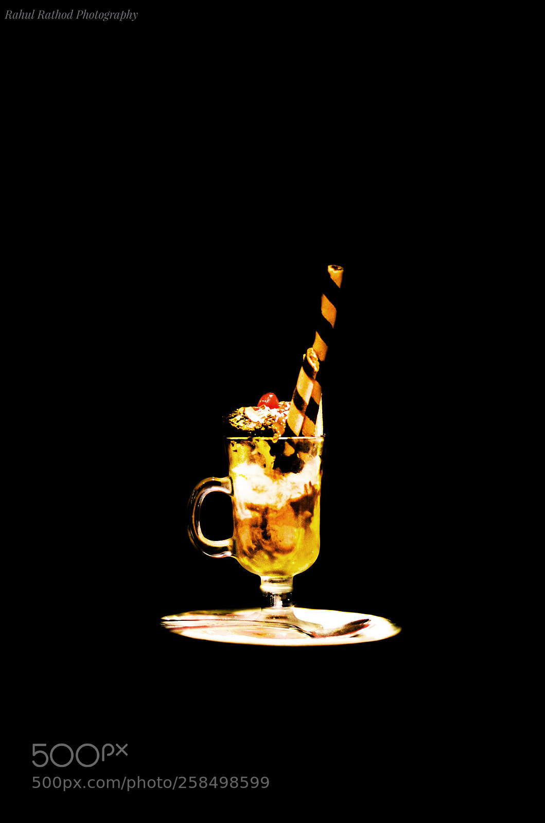 Nikon D7000 sample photo. Untitled photography