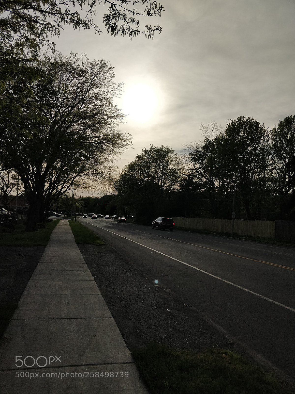 OnePlus 5T sample photo. Untitled photography