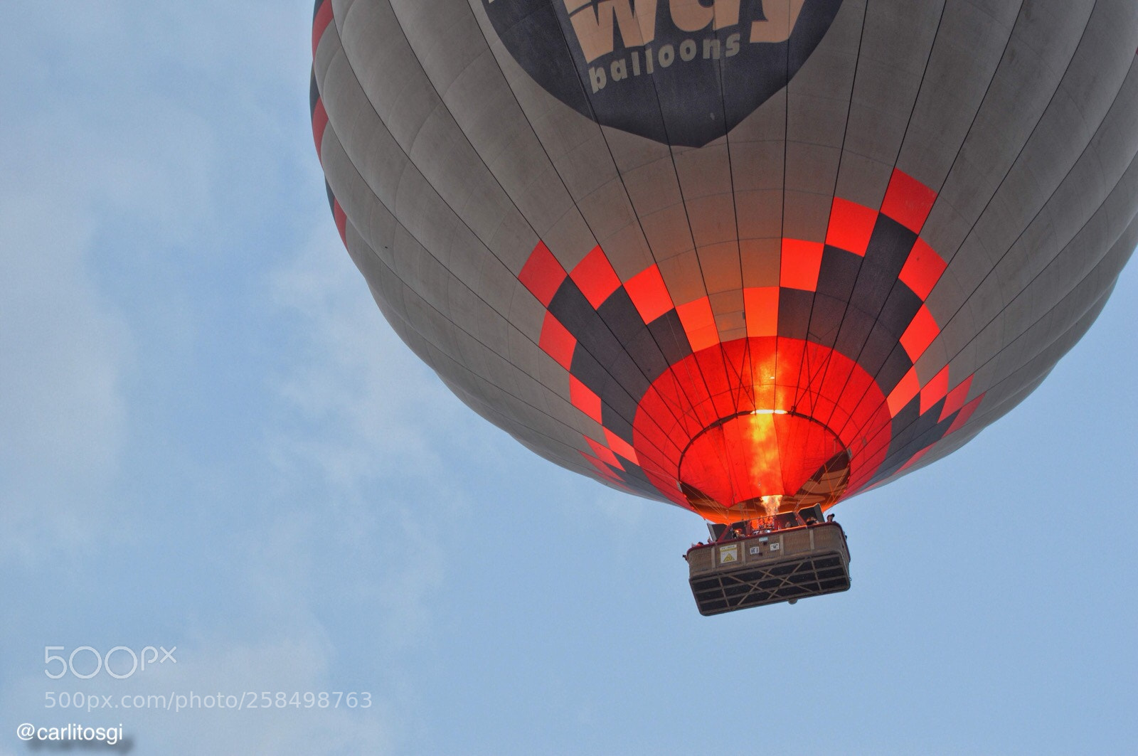 Nikon D3200 sample photo. Untitled photography
