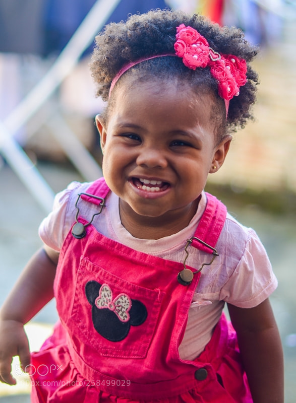Nikon D7000 sample photo. Smile photography