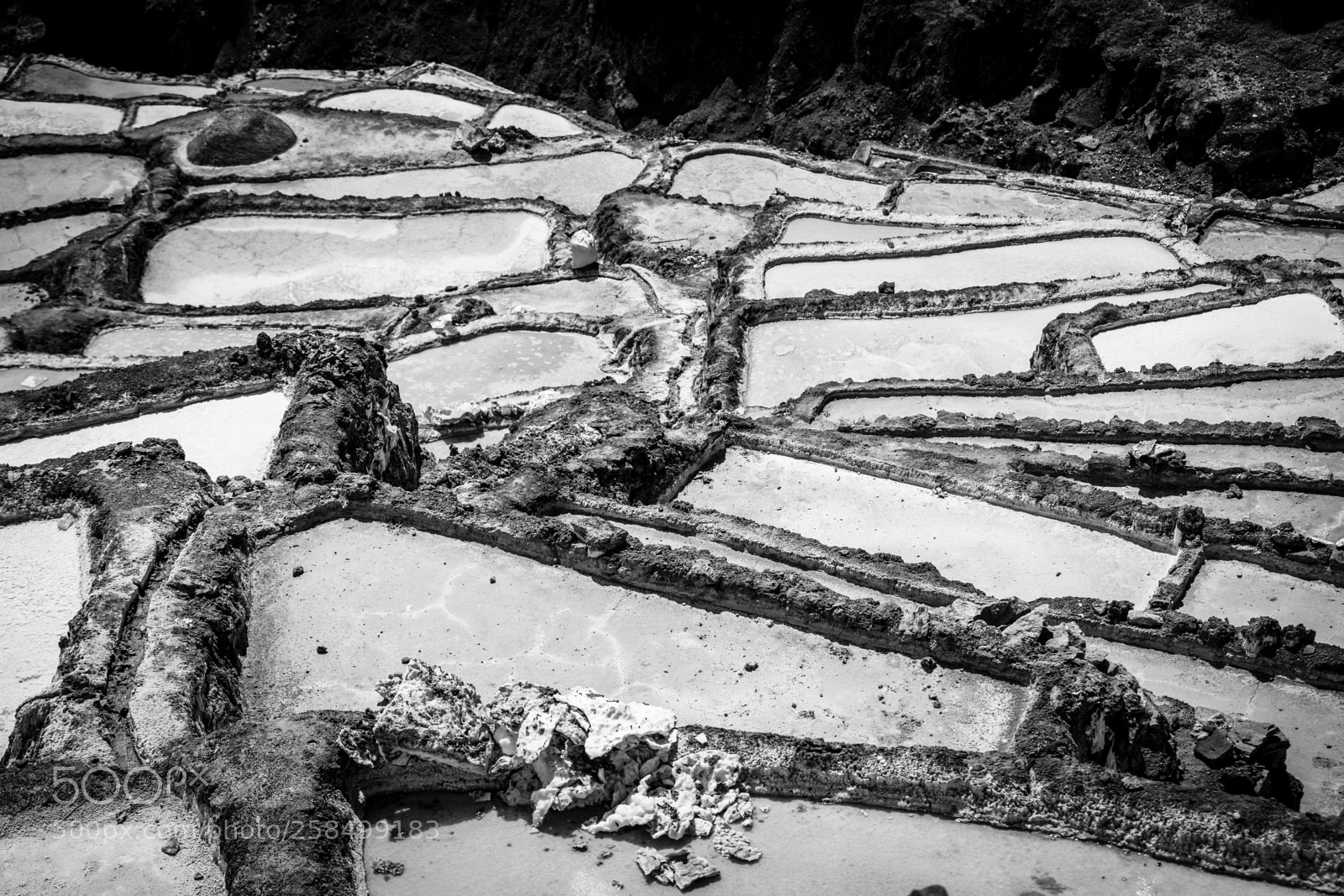 Canon EOS 5DS R sample photo. _j2a0583-2.jpg photography