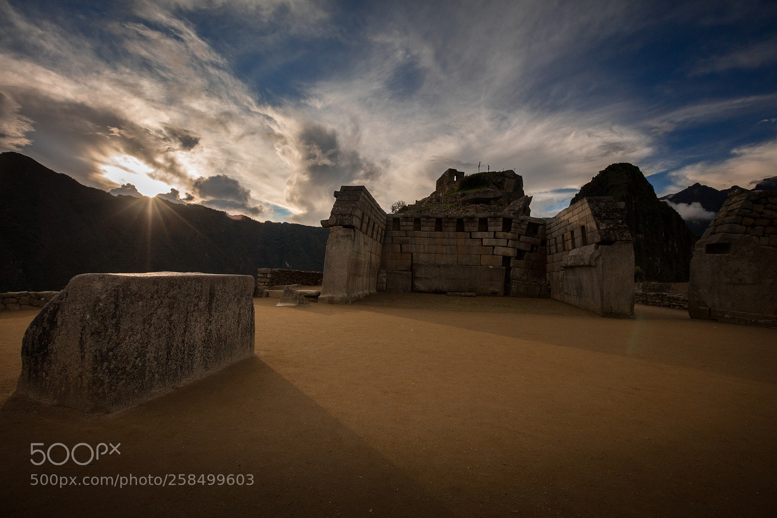 Canon EOS 5DS R sample photo. Ja photography