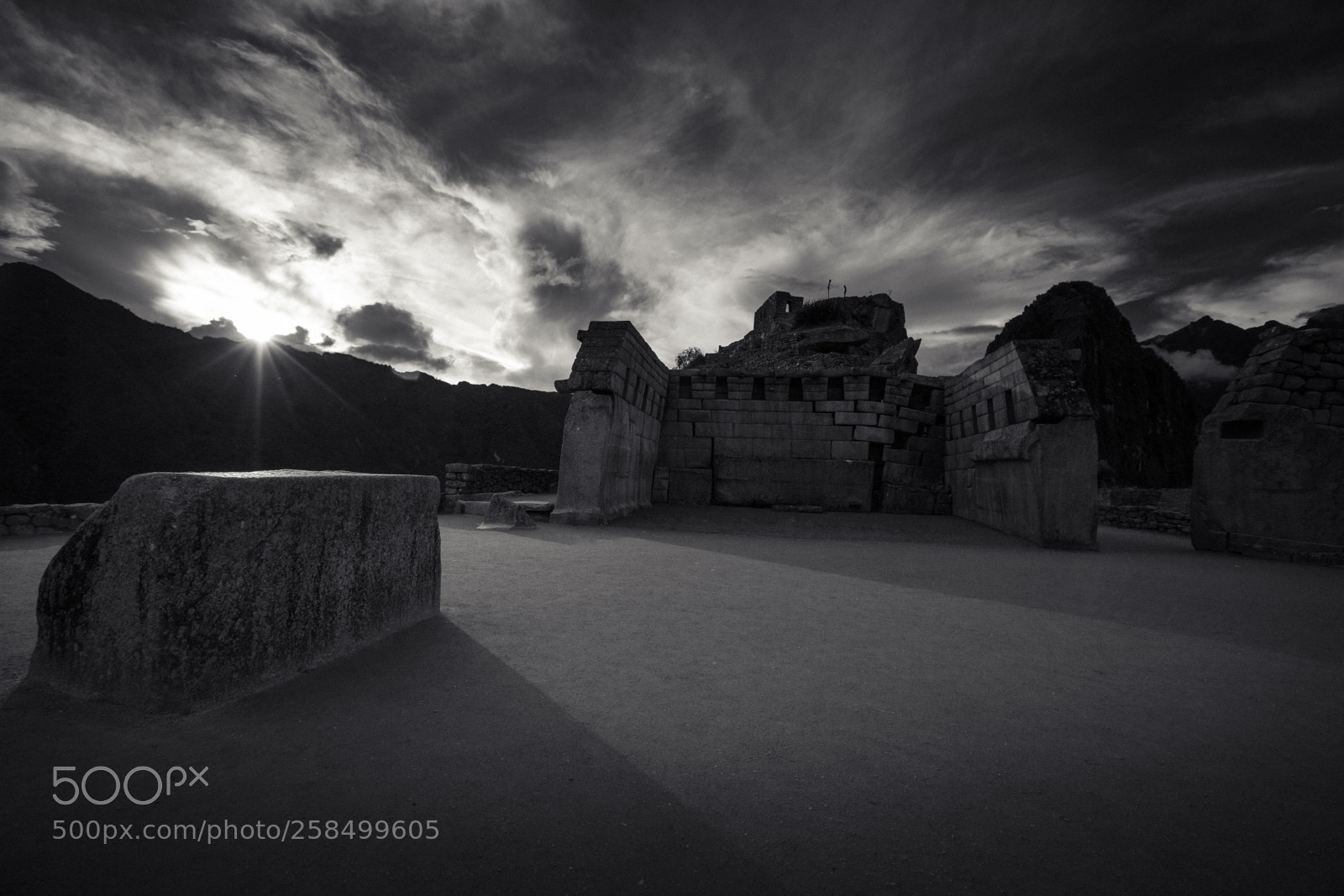 Canon EOS 5DS R sample photo. _j2a0748-2.jpg photography
