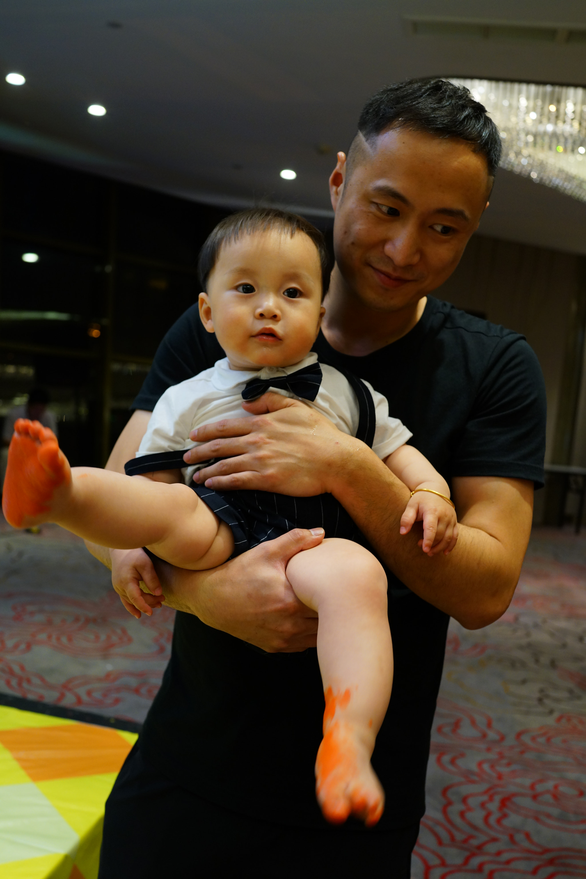 Sony Cyber-shot DSC-RX1 sample photo