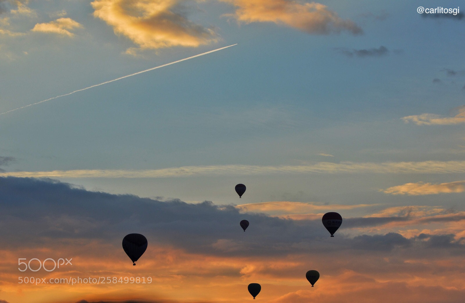 Nikon D3200 sample photo. Untitled photography